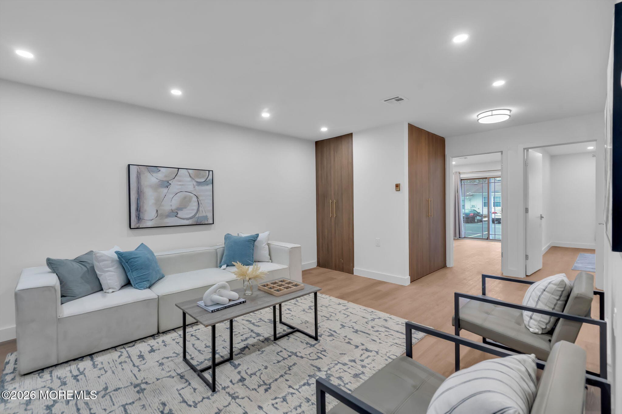 842E Inverness Court E, Lakewood, NJ, 08701 image 8