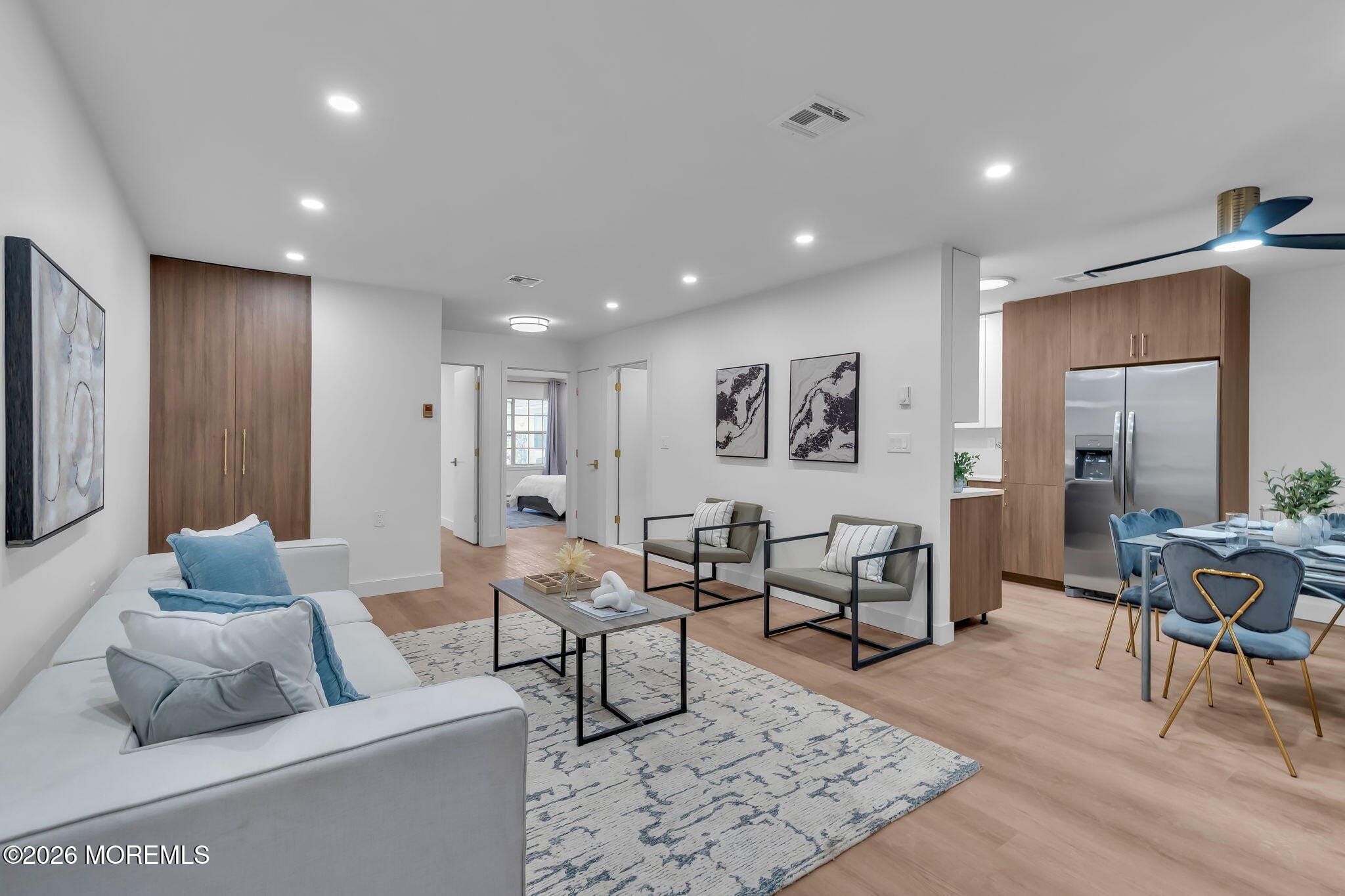 842E Inverness Court E, Lakewood, NJ, 08701 image 9