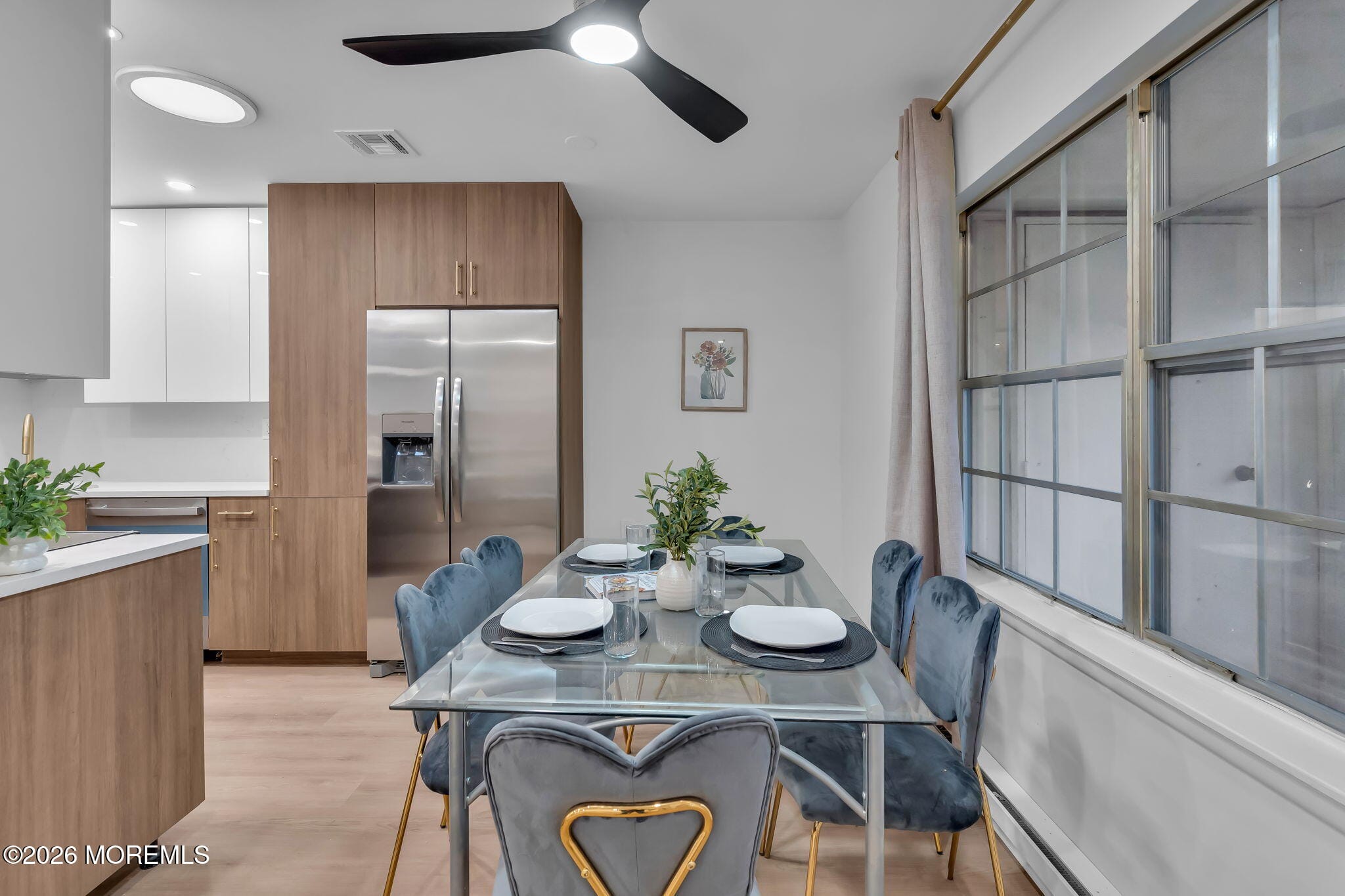 842E Inverness Court E, Lakewood, NJ, 08701 image 10