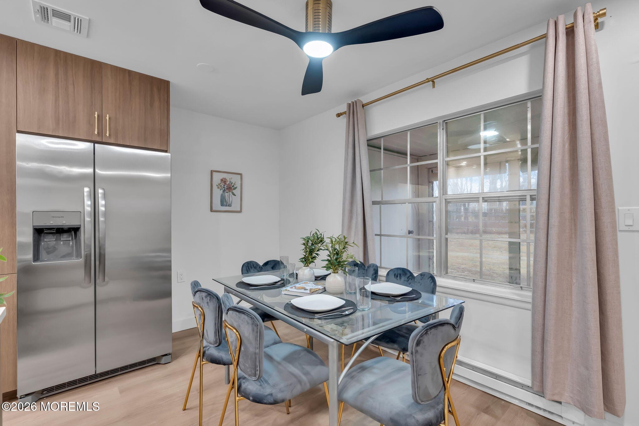 842E Inverness Court E, Lakewood, NJ, 08701 image 11