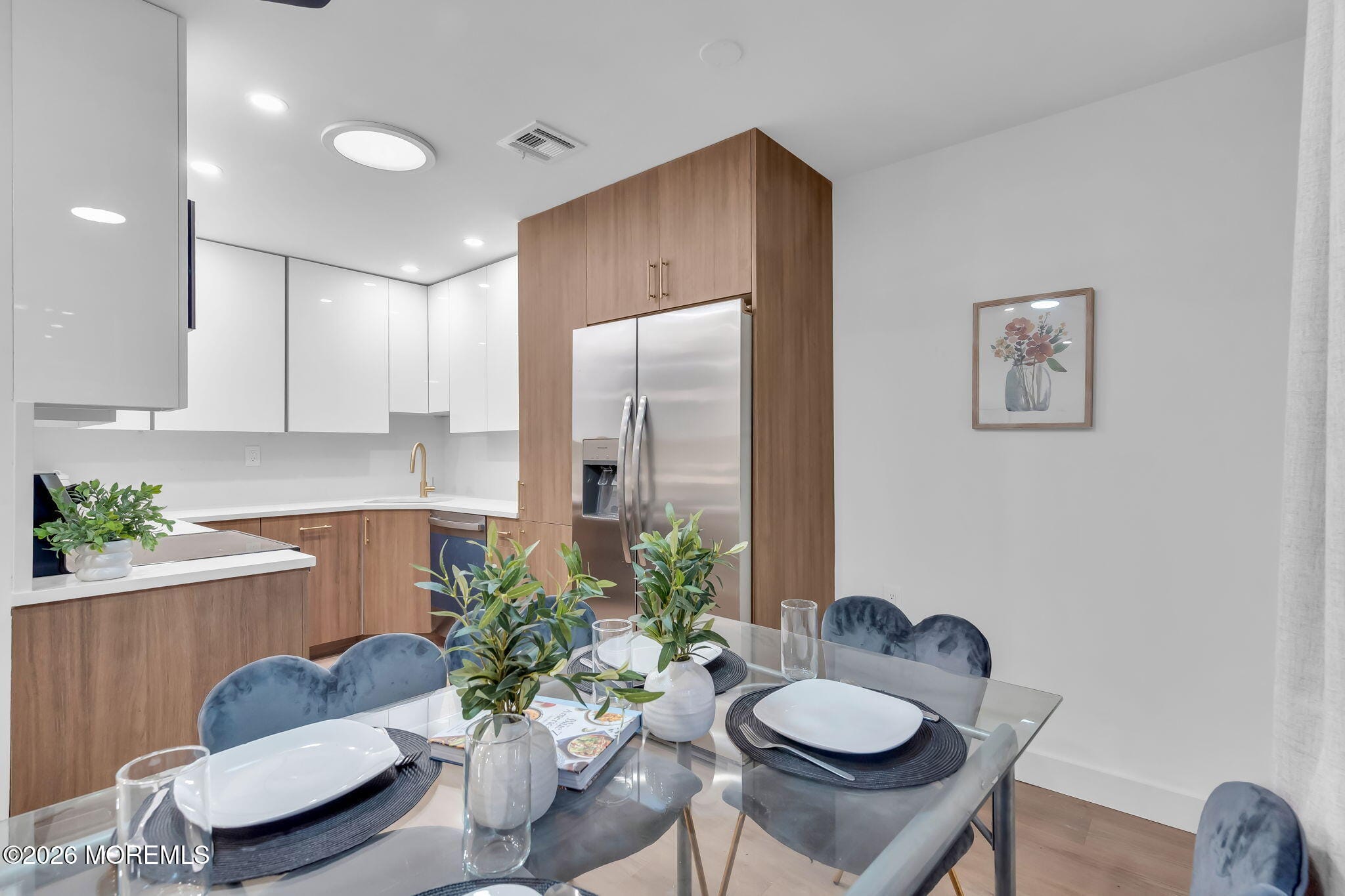 842E Inverness Court E, Lakewood, NJ, 08701 image 12