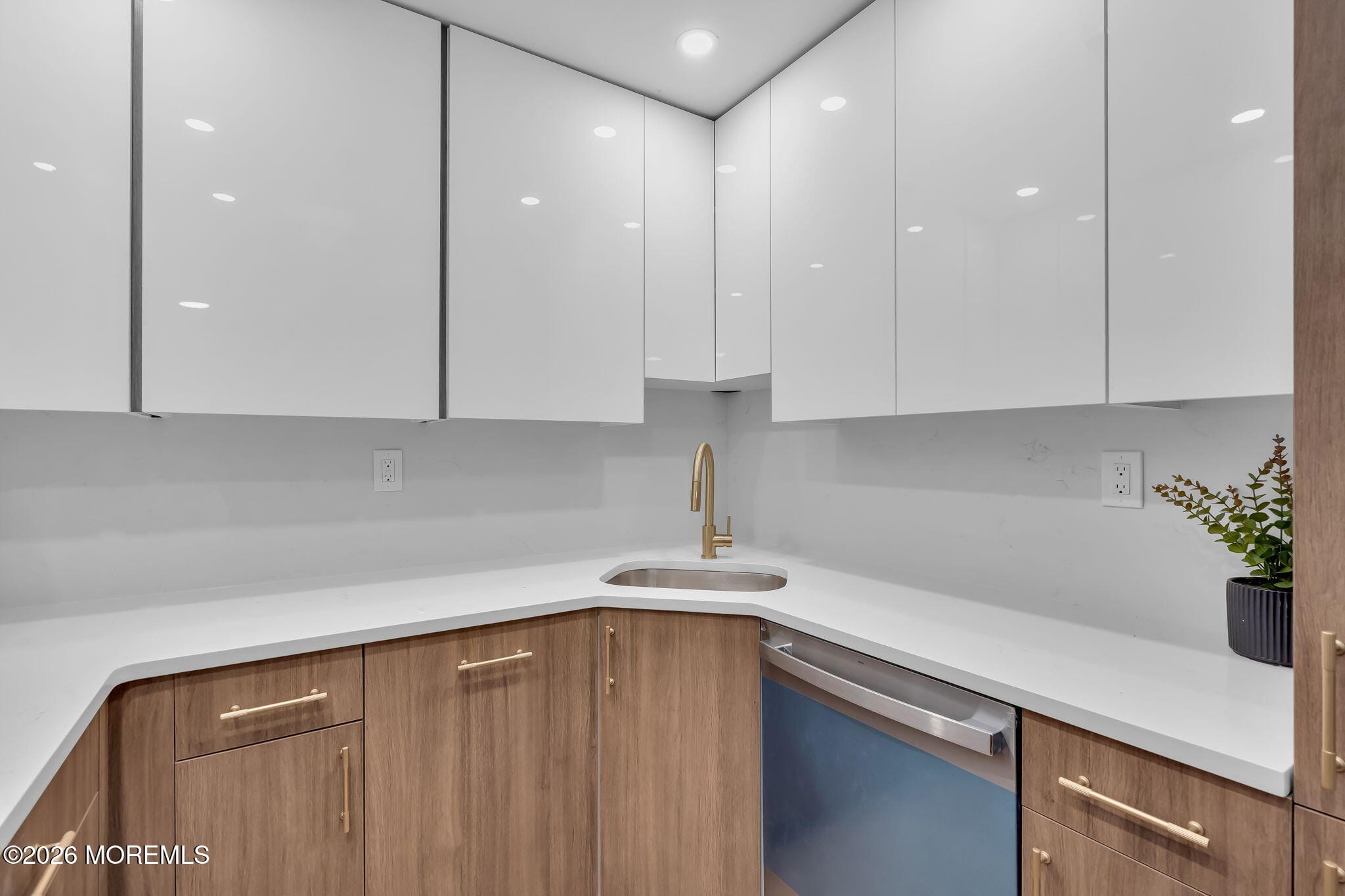 842E Inverness Court E, Lakewood, NJ, 08701 image 13