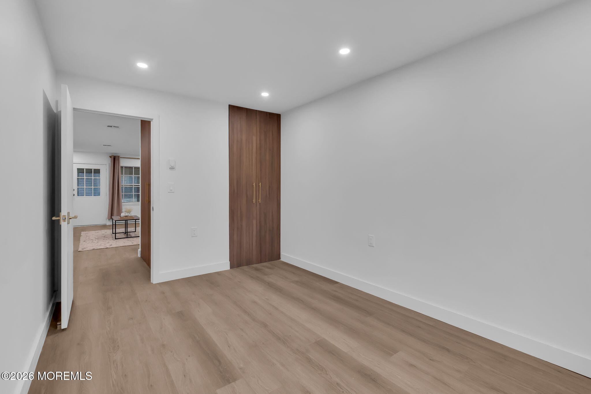 842E Inverness Court E, Lakewood, NJ, 08701 image 14