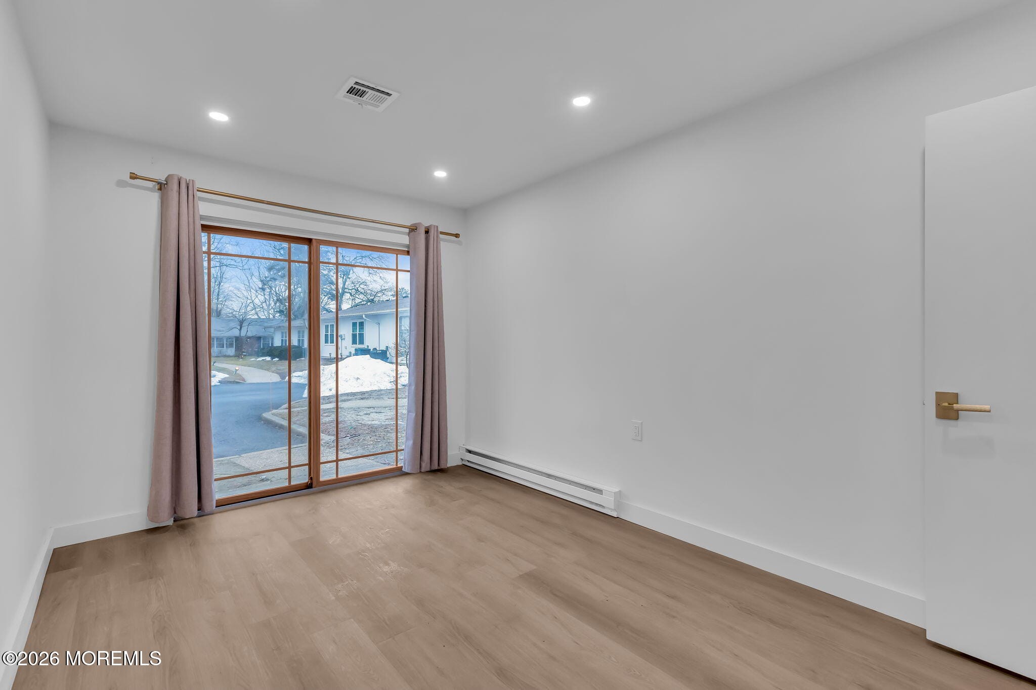 842E Inverness Court E, Lakewood, NJ, 08701 image 15