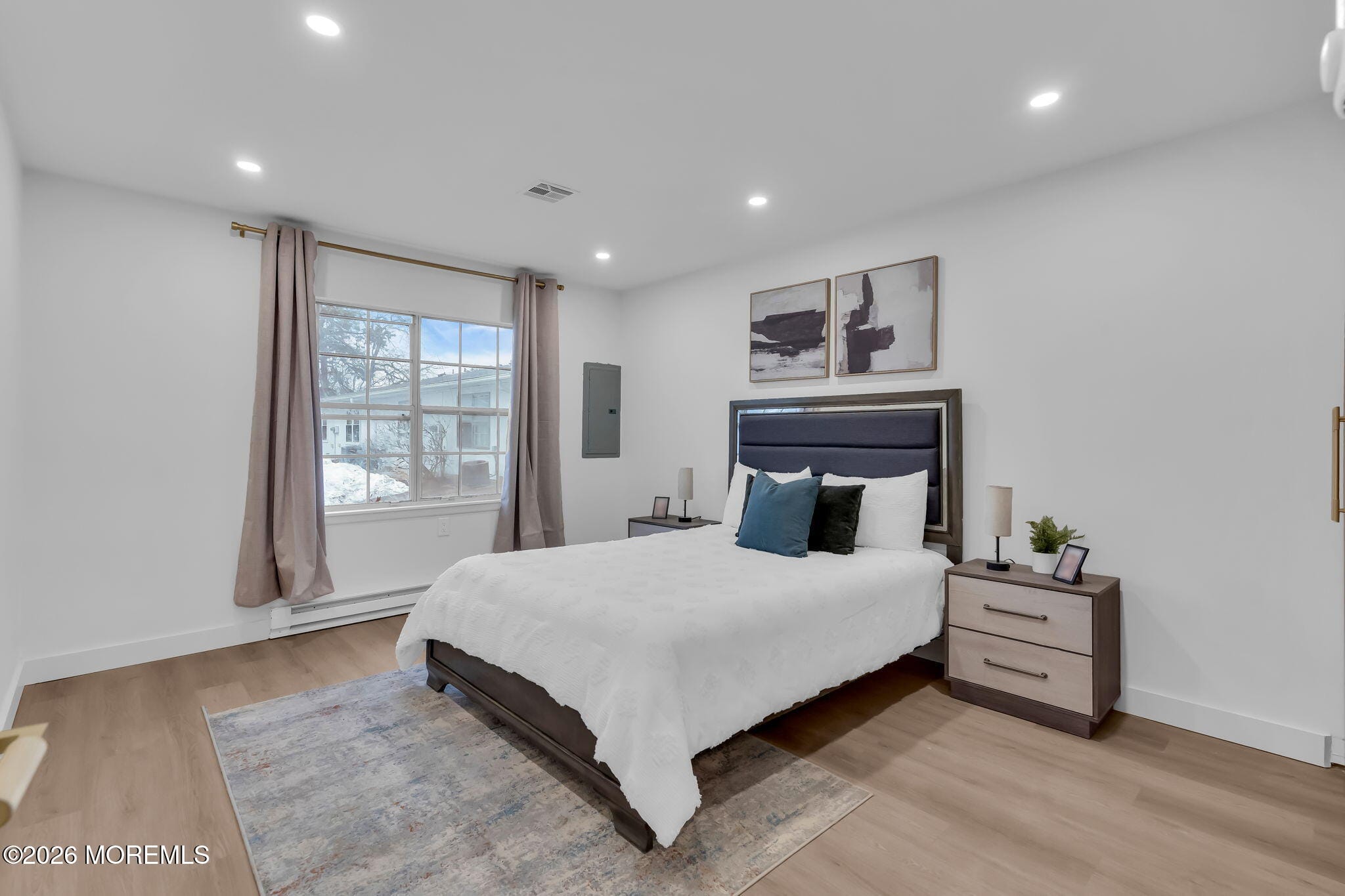 842E Inverness Court E, Lakewood, NJ, 08701 image 16