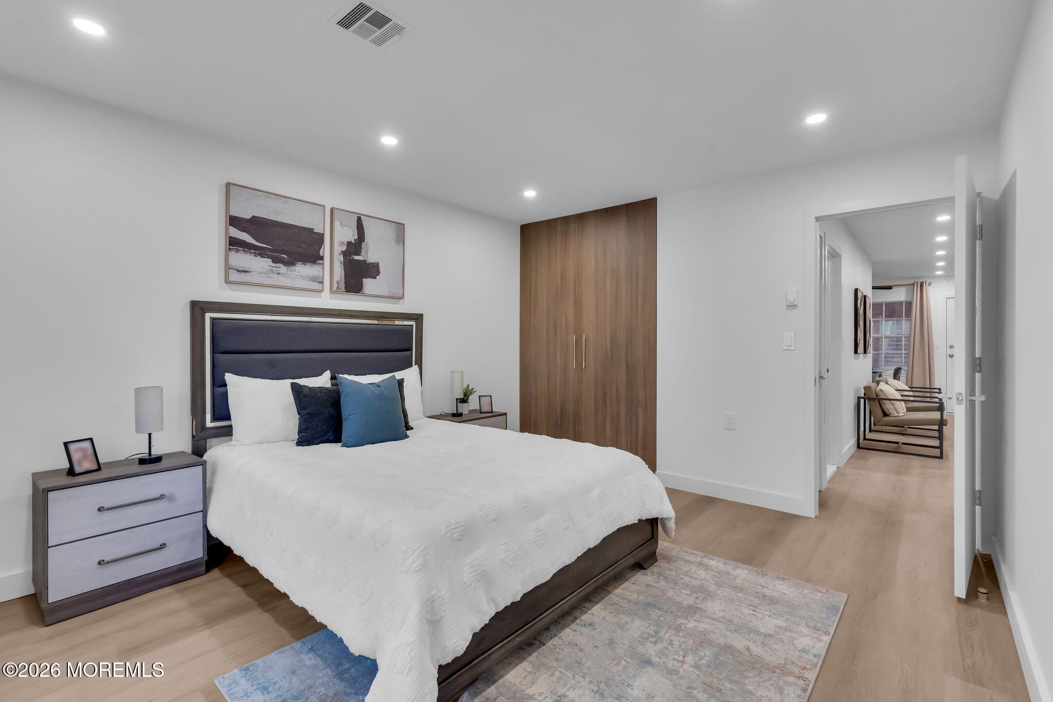 842E Inverness Court E, Lakewood, NJ, 08701 image 17