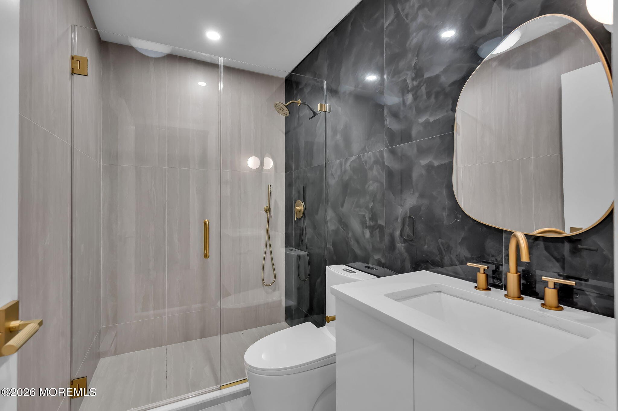 842E Inverness Court E, Lakewood, NJ, 08701 image 18