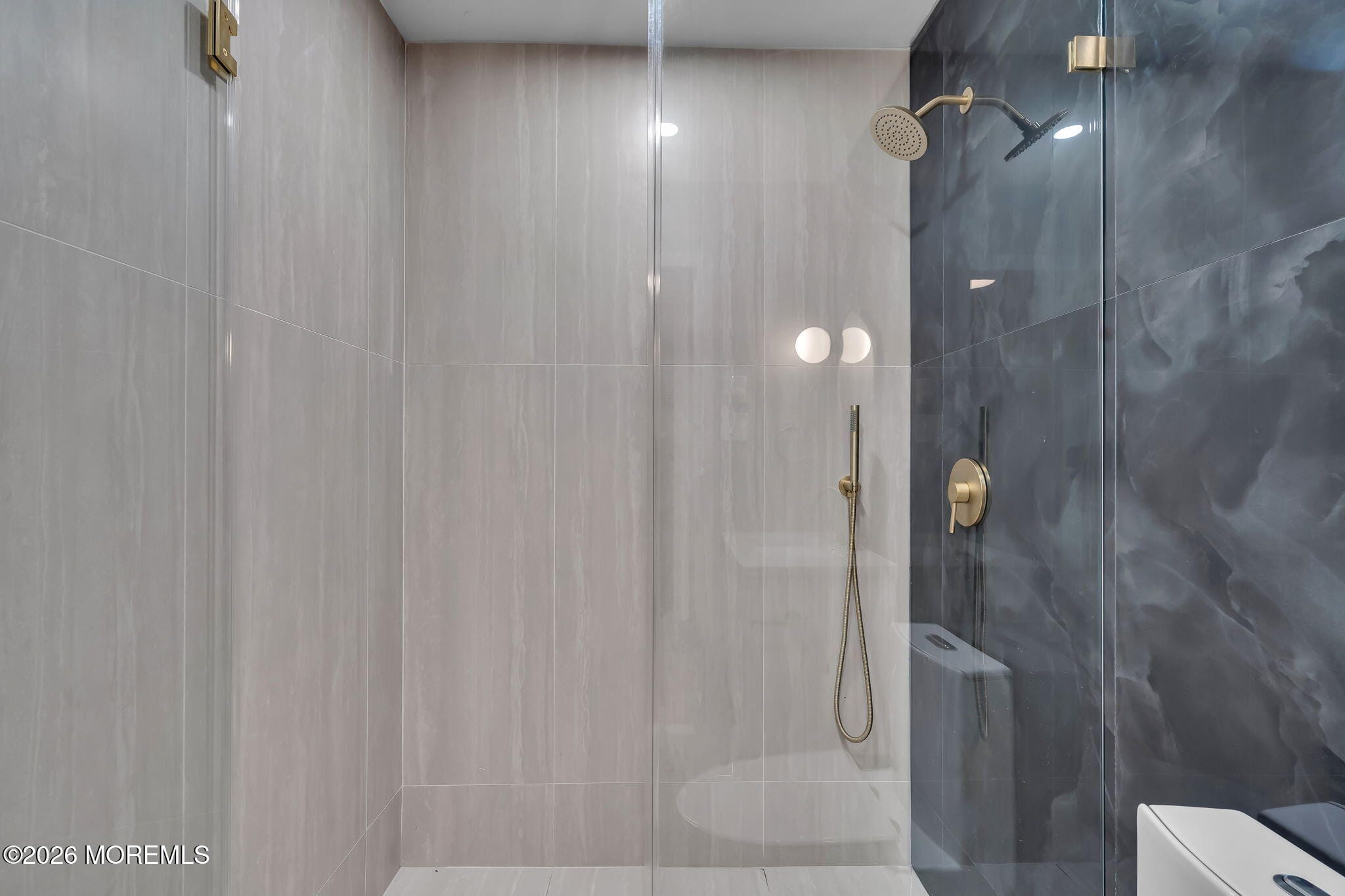 842E Inverness Court E, Lakewood, NJ, 08701 image 19