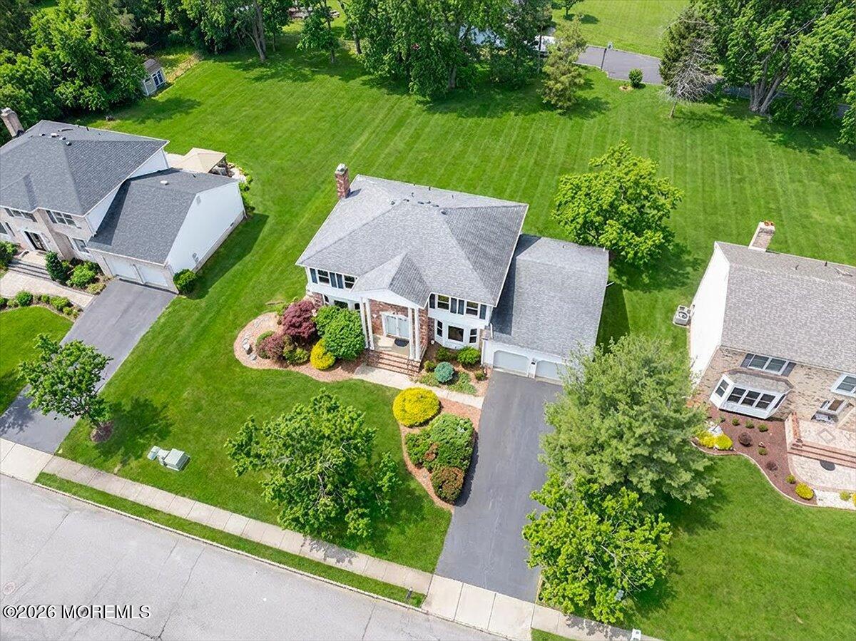 4 Arie Drive Image 2