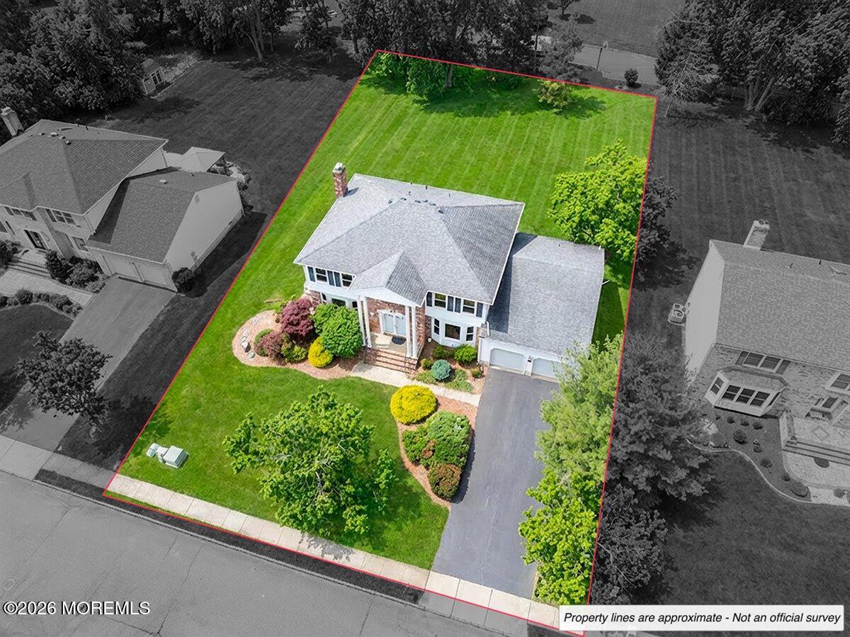 4 Arie Drive Image 3