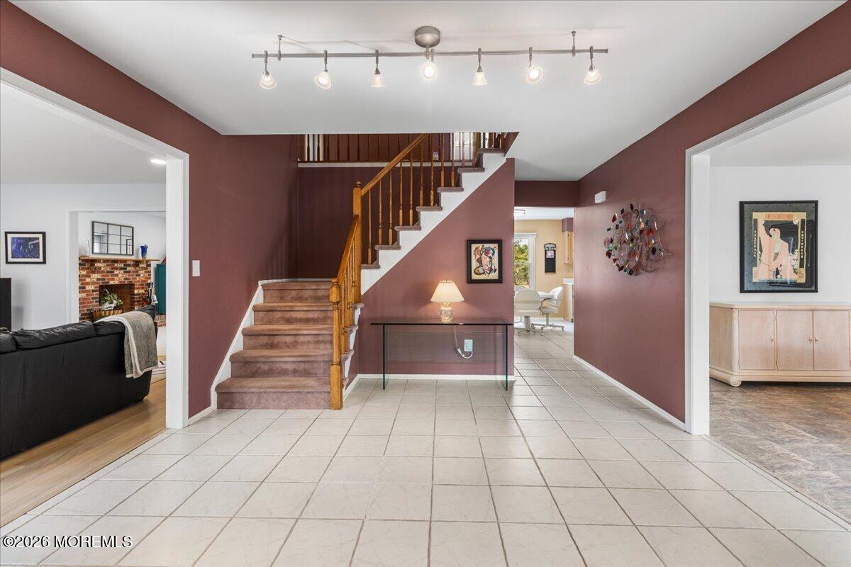 4 Arie Drive, Marlboro, NJ, 07746 image 7