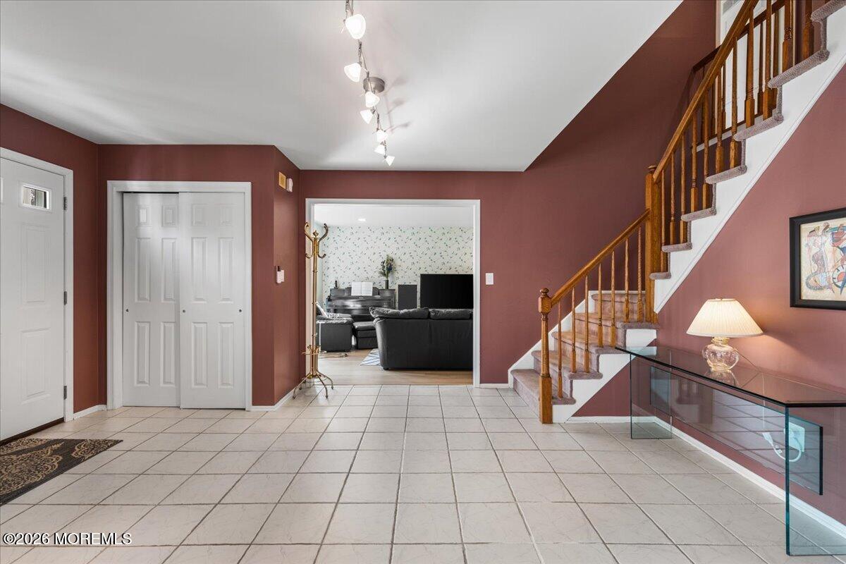 4 Arie Drive, Marlboro, NJ, 07746 image 8