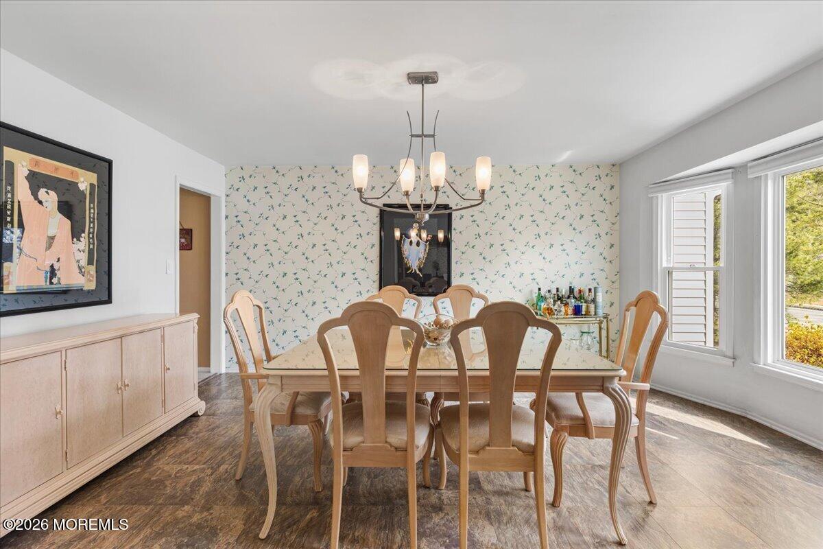 4 Arie Drive, Marlboro, NJ, 07746 image 9