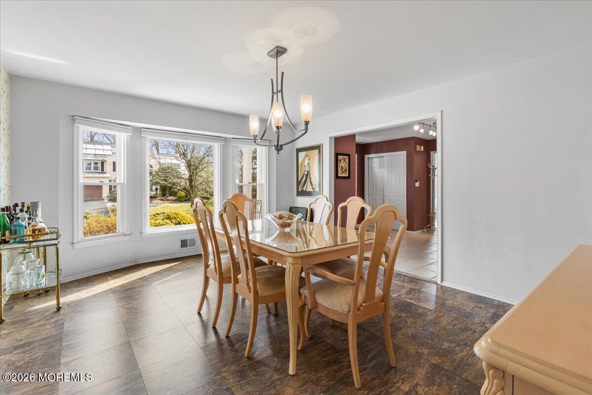 4 Arie Drive, Marlboro, NJ, 07746 image 10