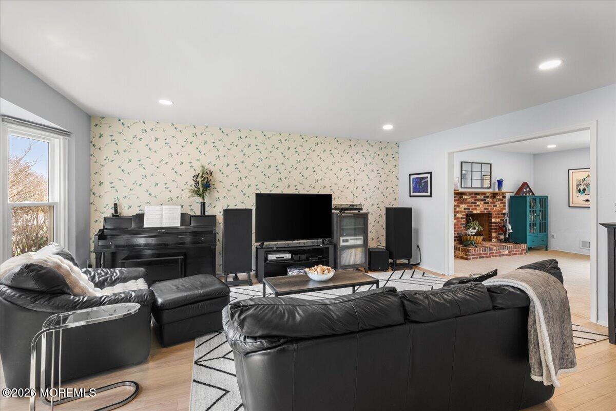 4 Arie Drive, Marlboro, NJ, 07746 image 11