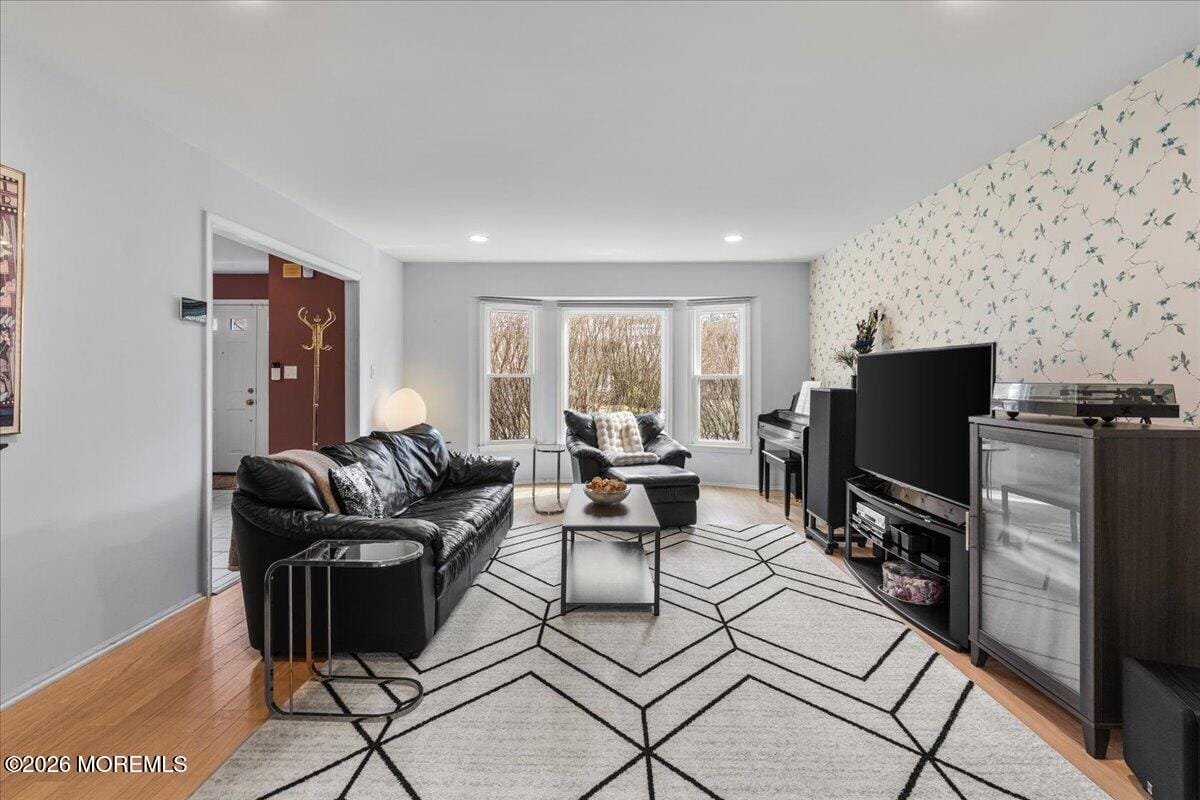 4 Arie Drive, Marlboro, NJ, 07746 image 12