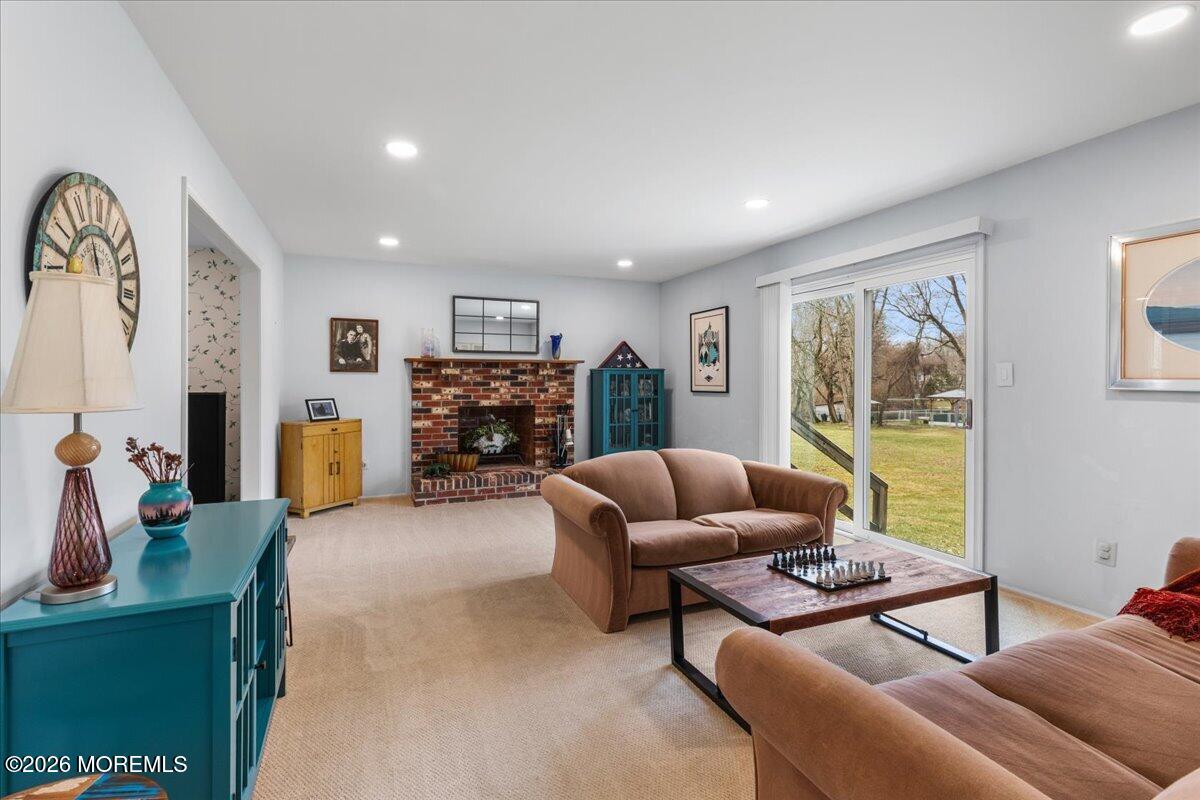 4 Arie Drive, Marlboro, NJ, 07746 image 13