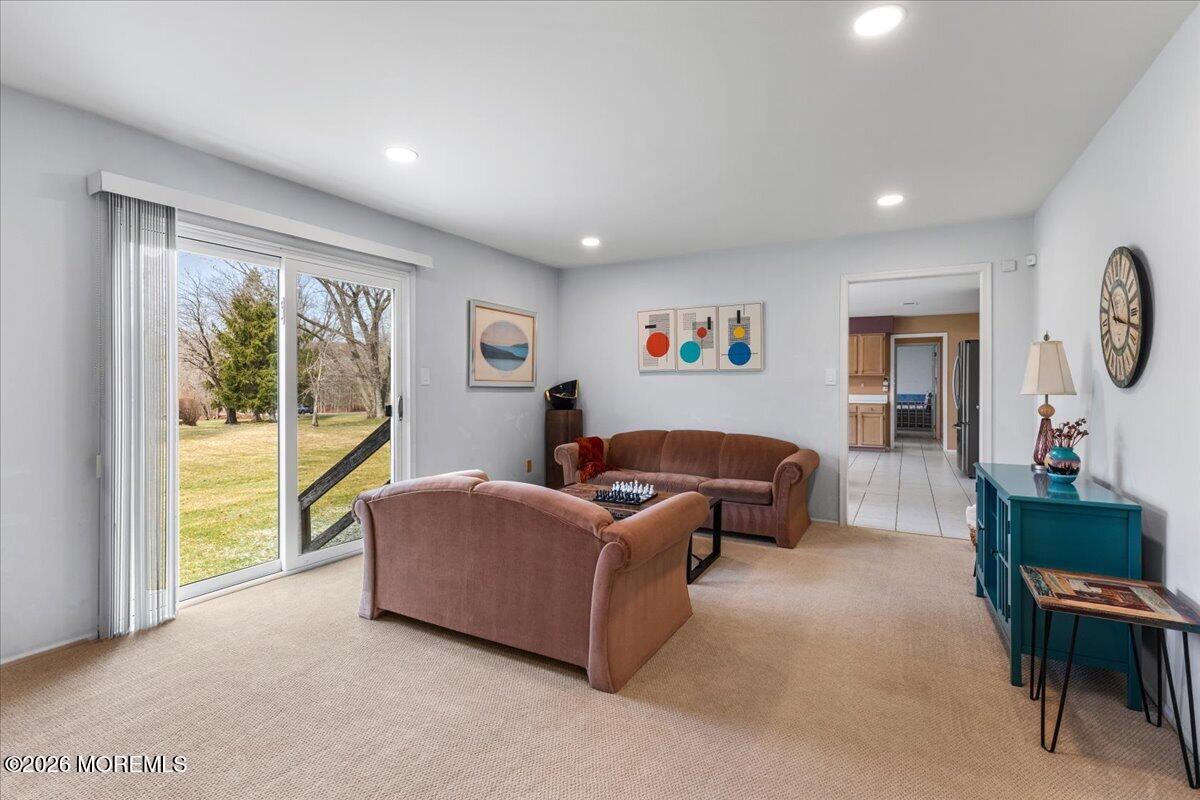 4 Arie Drive, Marlboro, NJ, 07746 image 14