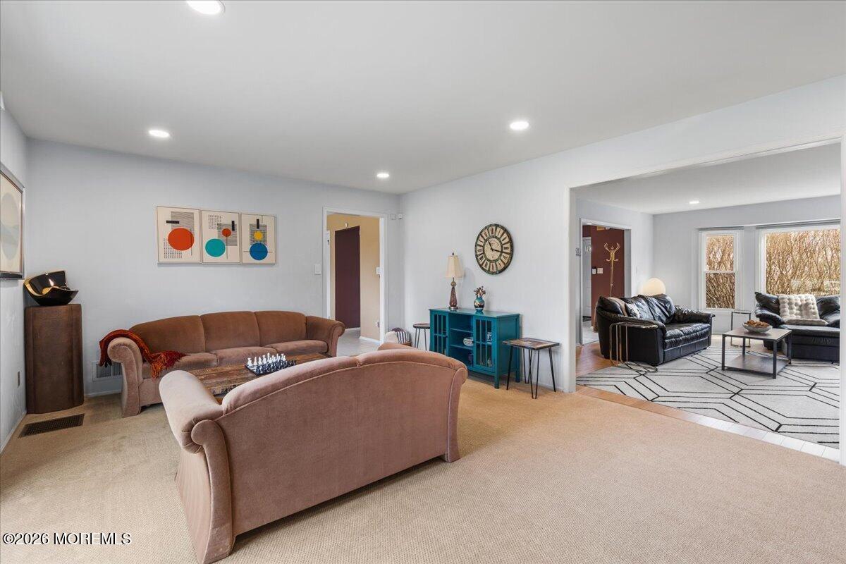 4 Arie Drive, Marlboro, NJ, 07746 image 15