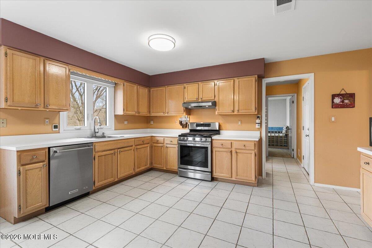 4 Arie Drive, Marlboro, NJ, 07746 image 17