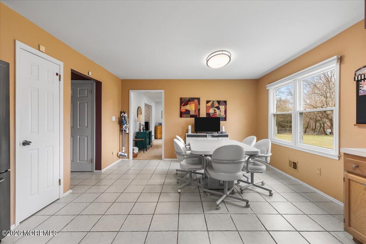 4 Arie Drive, Marlboro, NJ, 07746 image 19