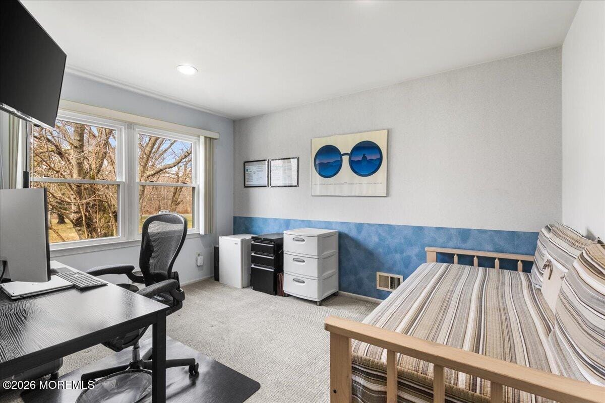 4 Arie Drive, Marlboro, NJ, 07746 image 20