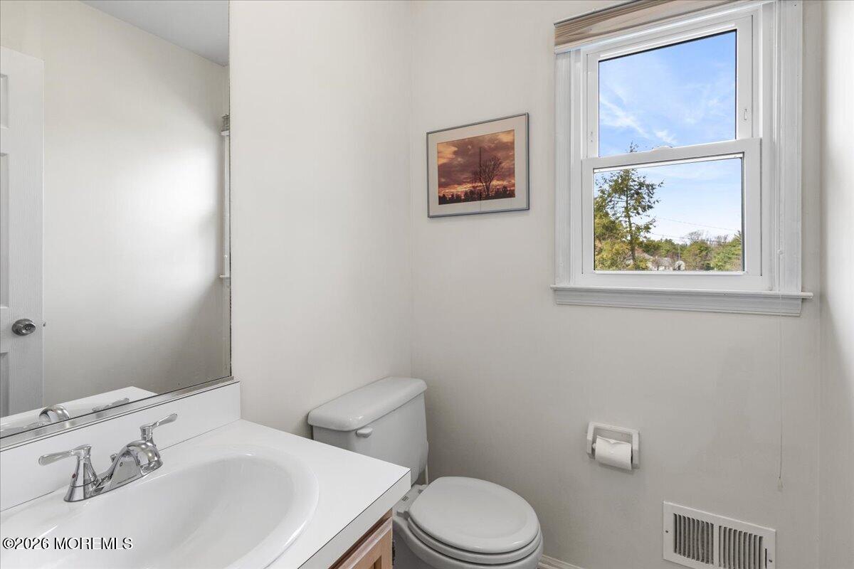 4 Arie Drive, Marlboro, NJ, 07746 image 21