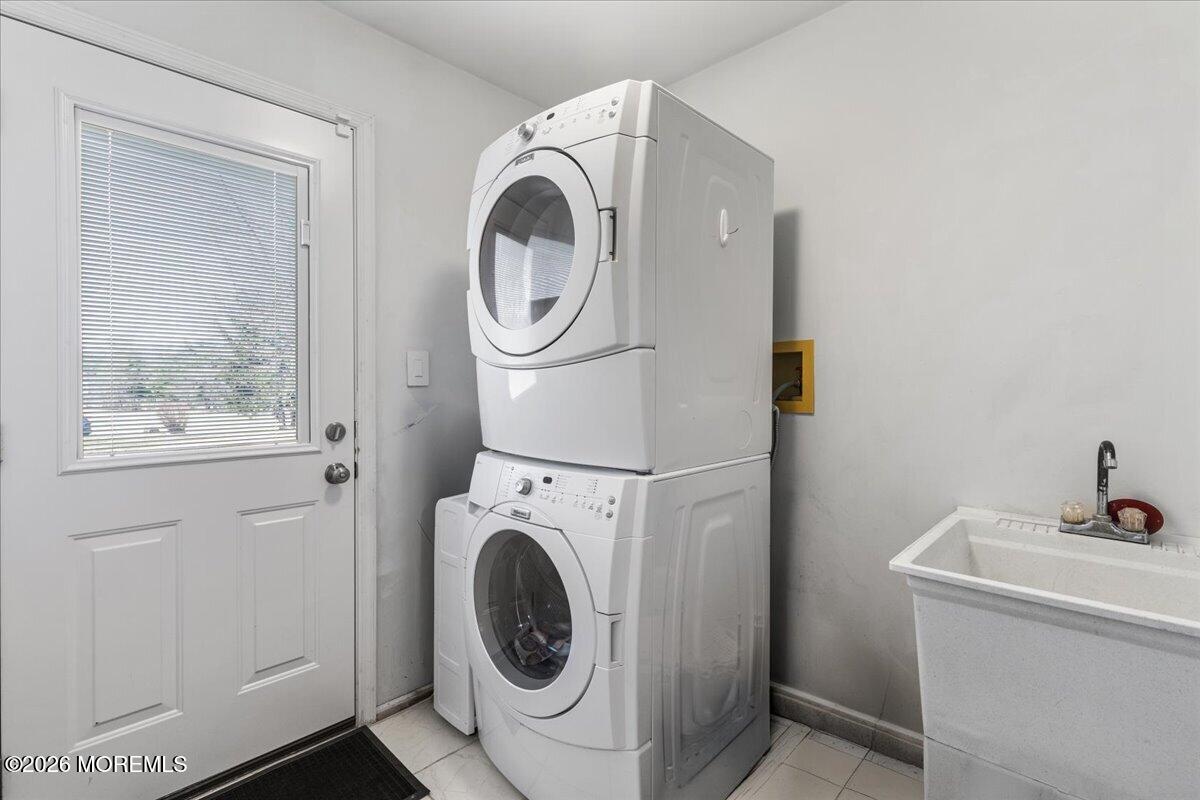 4 Arie Drive, Marlboro, NJ, 07746 image 22