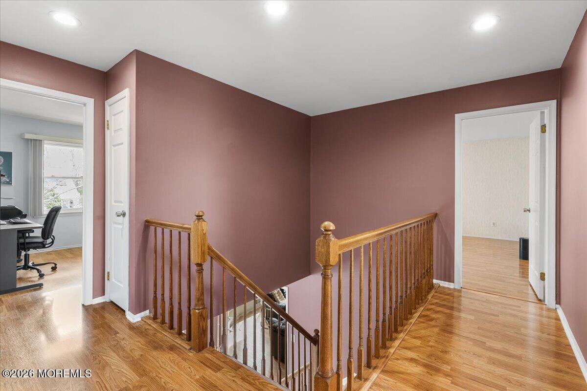 4 Arie Drive, Marlboro, NJ, 07746 image 23