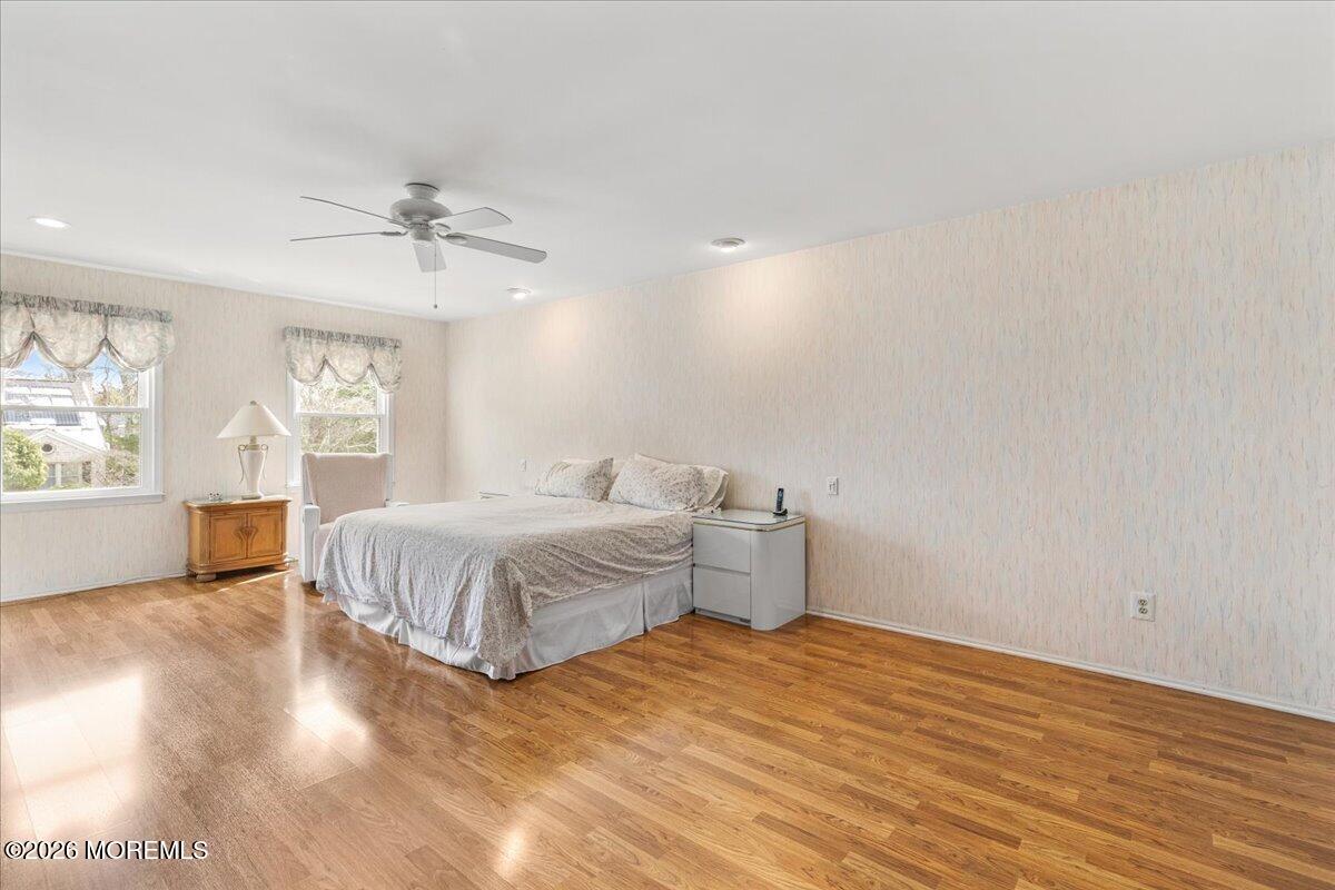 4 Arie Drive, Marlboro, NJ, 07746 image 24