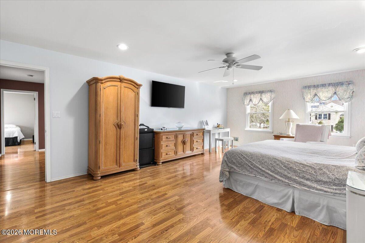 4 Arie Drive, Marlboro, NJ, 07746 image 25