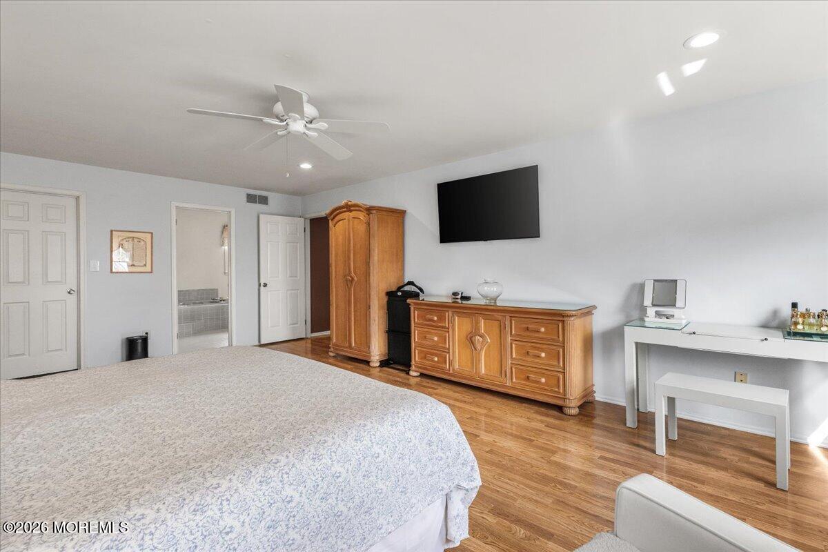 4 Arie Drive, Marlboro, NJ, 07746 image 26