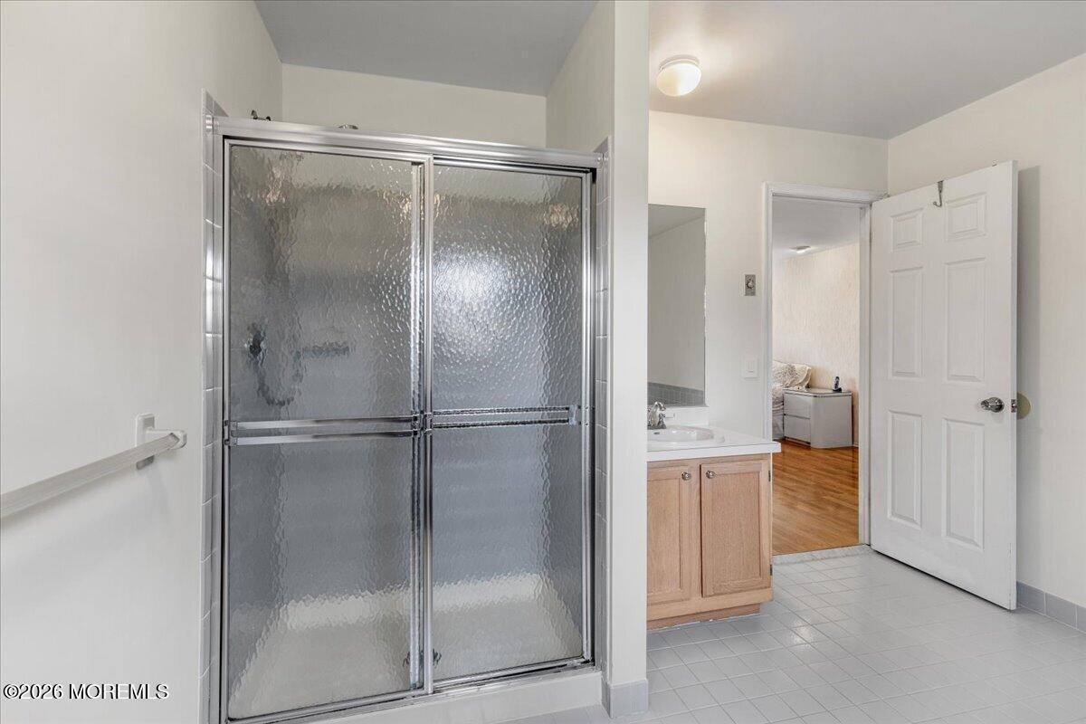 4 Arie Drive, Marlboro, NJ, 07746 image 28