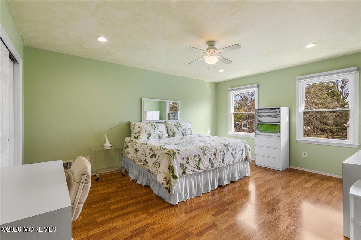 4 Arie Drive, Marlboro, NJ, 07746 image 29