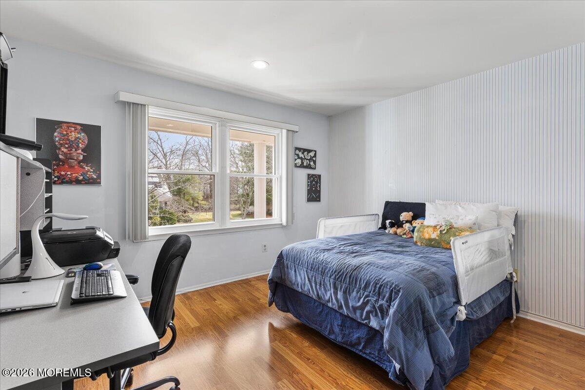 4 Arie Drive, Marlboro, NJ, 07746 image 30