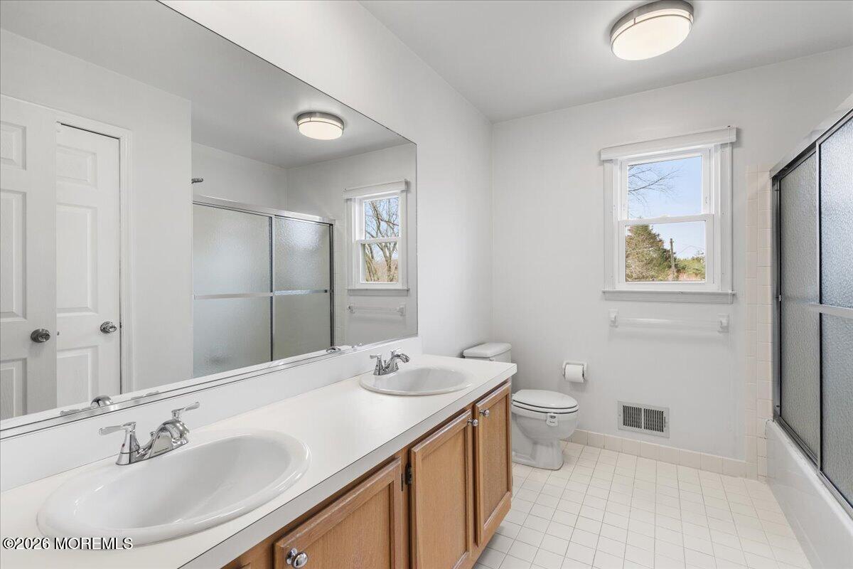 4 Arie Drive, Marlboro, NJ, 07746 image 31