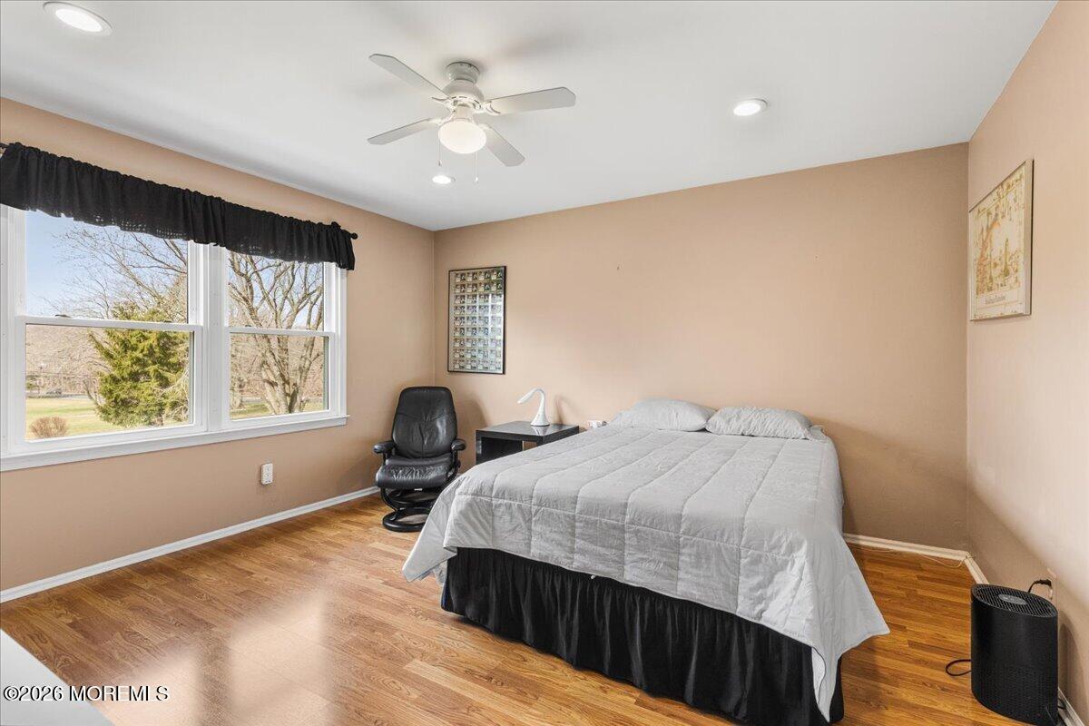 4 Arie Drive, Marlboro, NJ, 07746 image 32