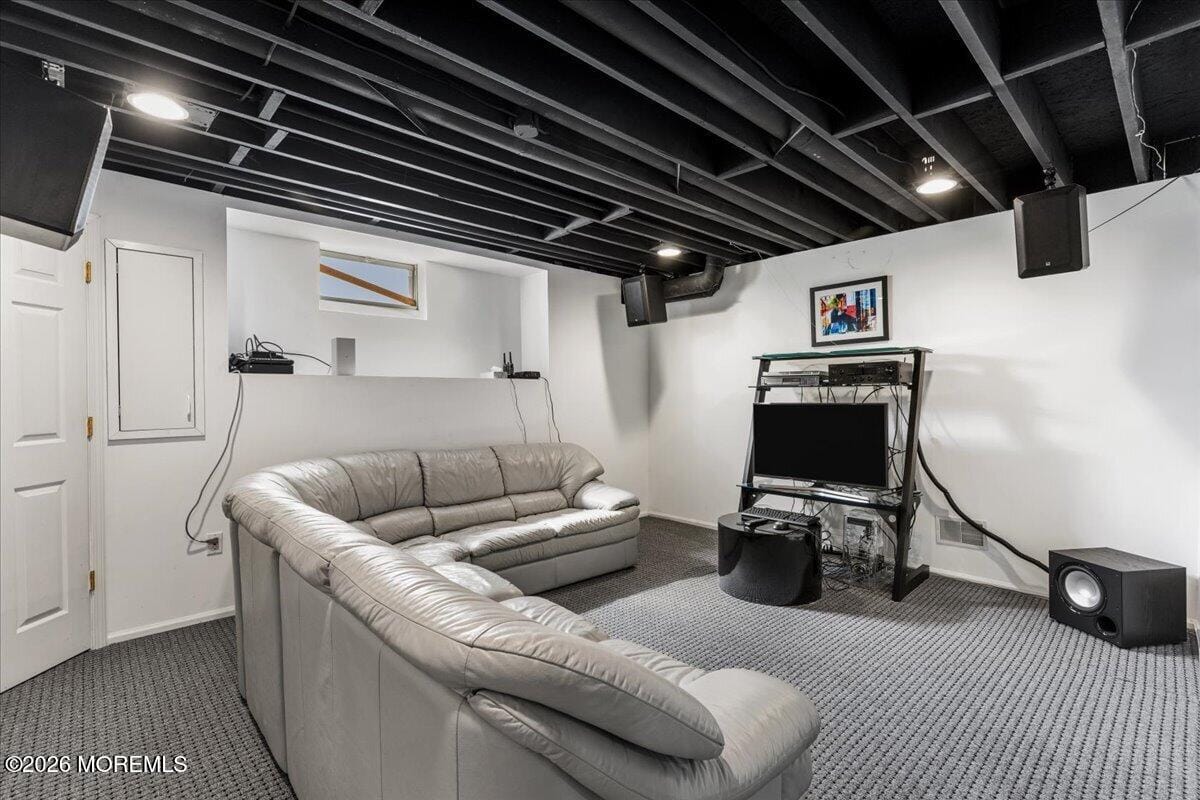 4 Arie Drive, Marlboro, NJ, 07746 image 33