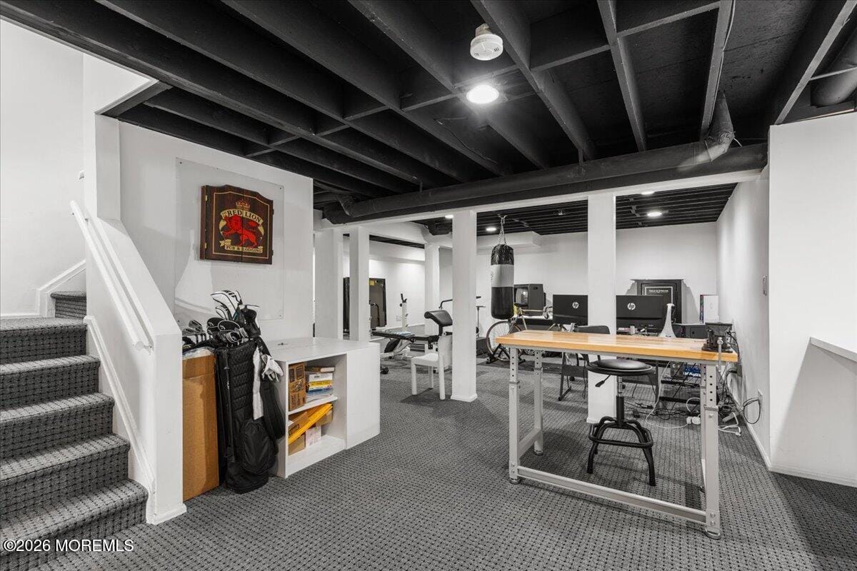 4 Arie Drive, Marlboro, NJ, 07746 image 34