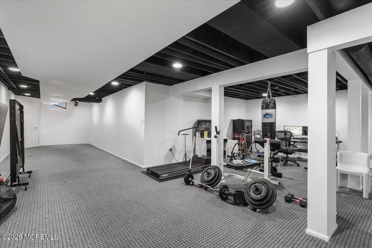 4 Arie Drive, Marlboro, NJ, 07746 image 35