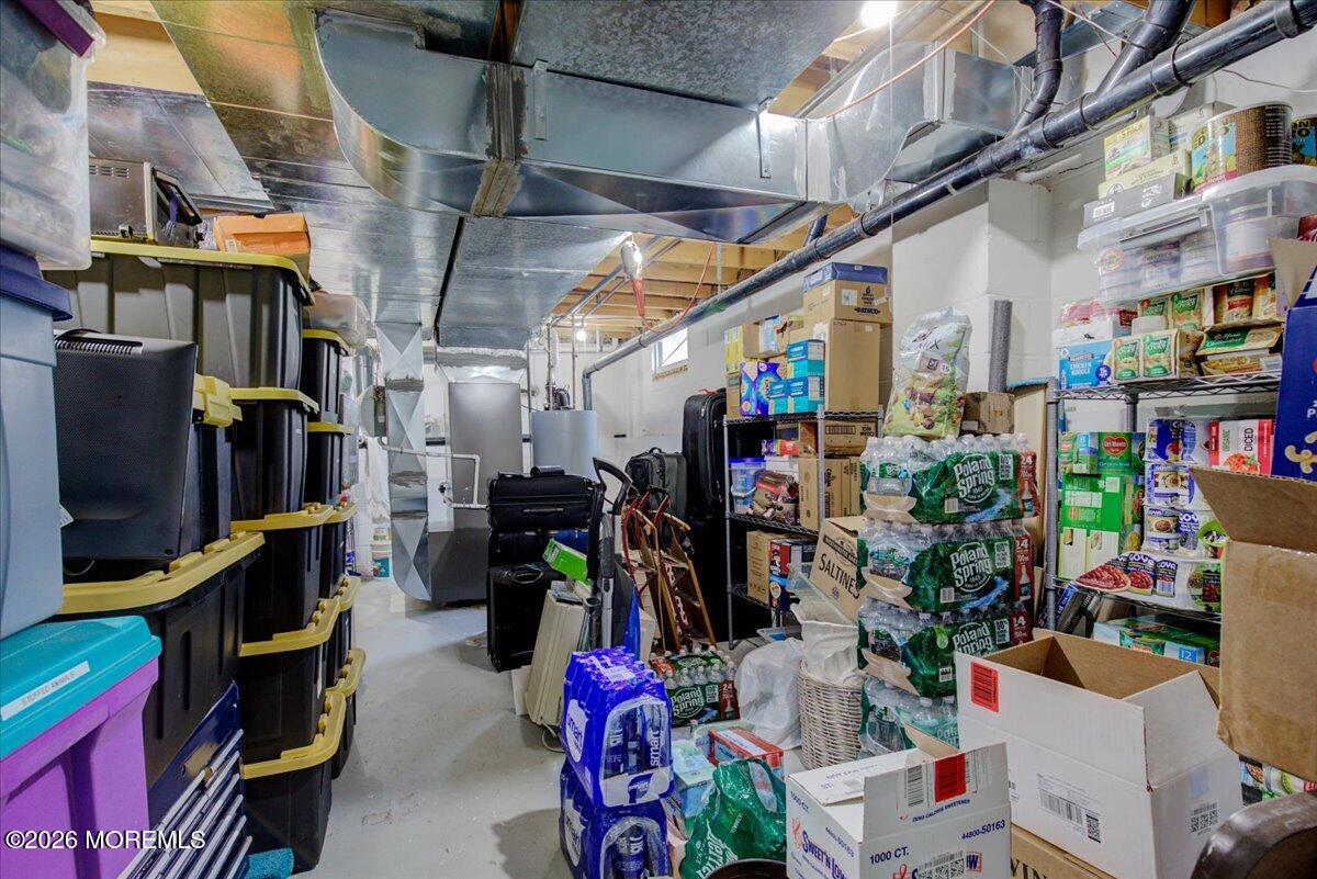 4 Arie Drive, Marlboro, NJ, 07746 image 36