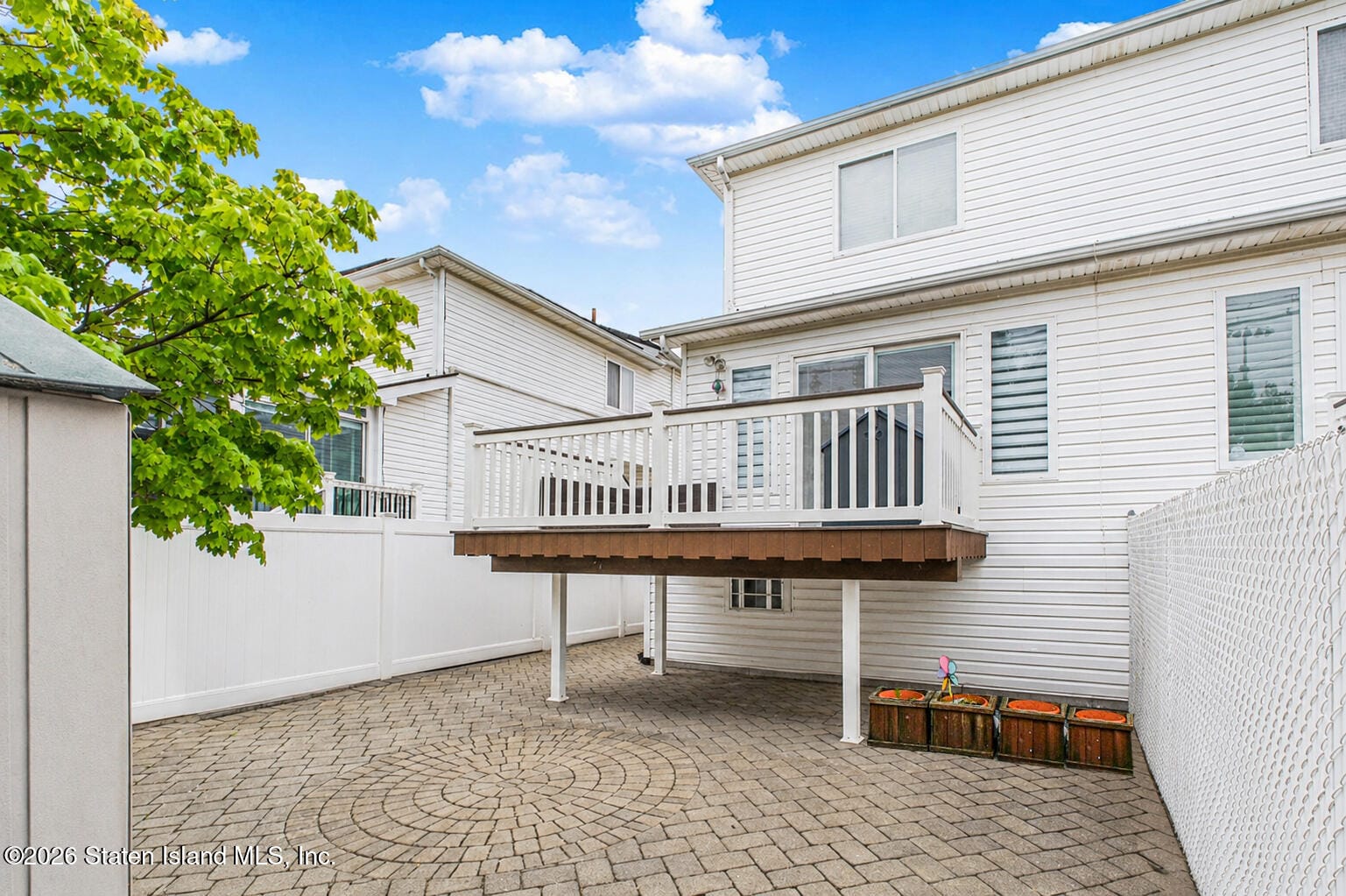 6771 Hylan Boulevard, Staten Island, NY, 10309 image 6