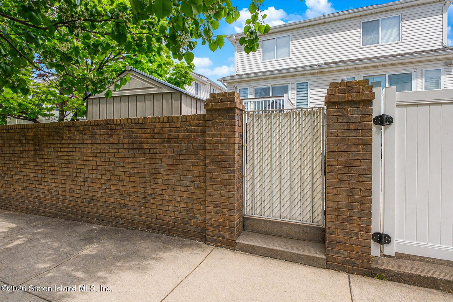 6771 Hylan Boulevard, Staten Island, NY, 10309 image 7