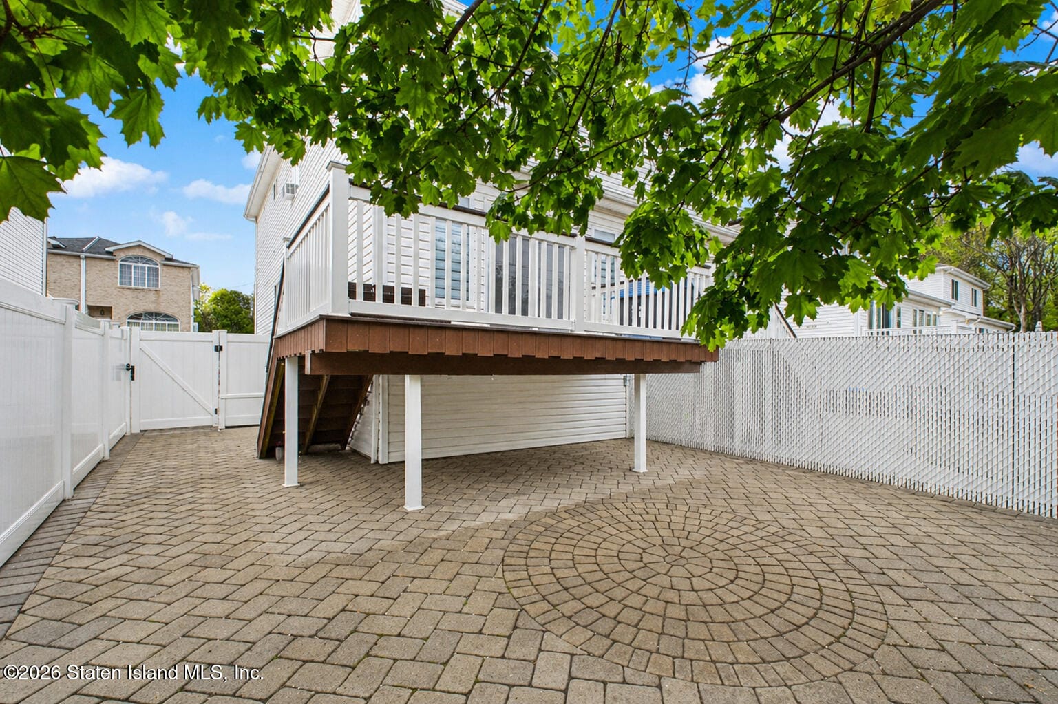 6771 Hylan Boulevard, Staten Island, NY, 10309 image 8