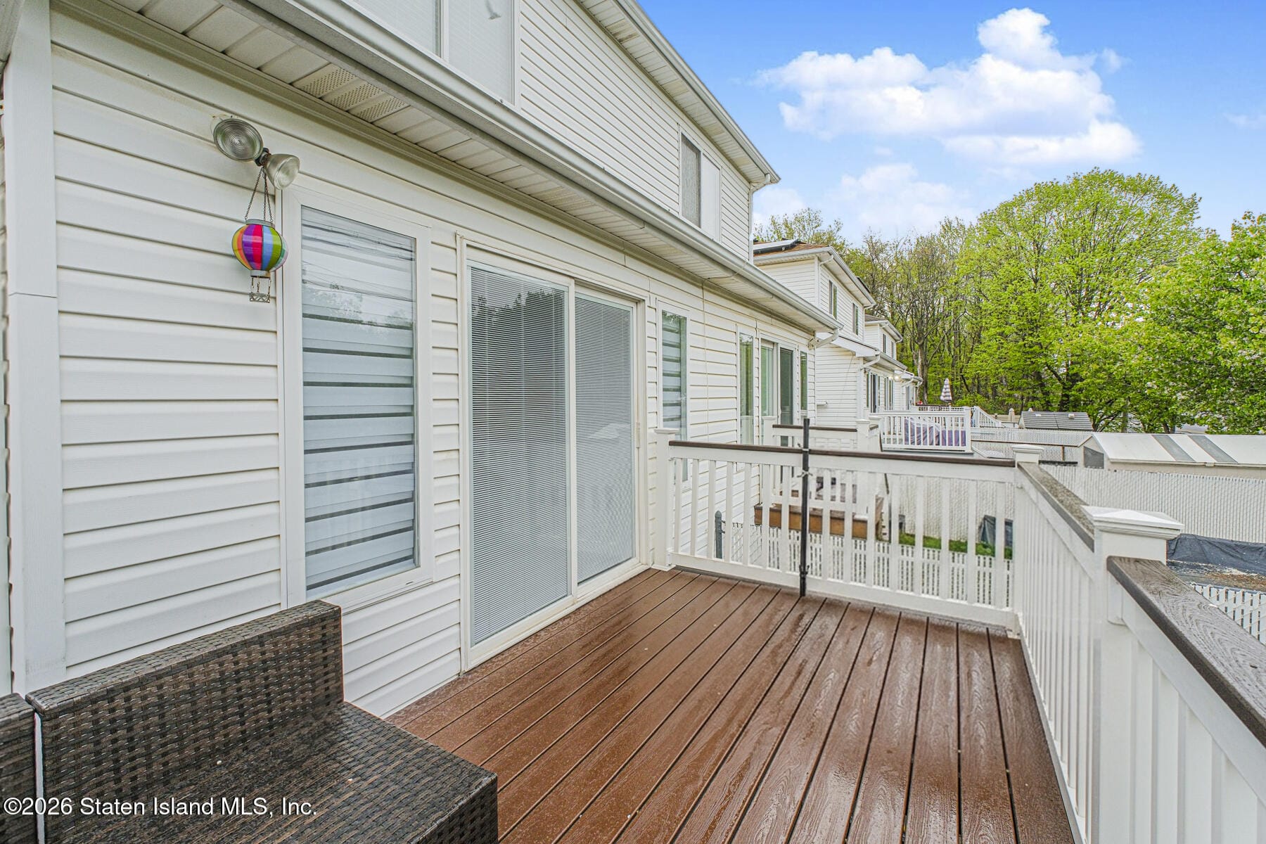 6771 Hylan Boulevard, Staten Island, NY, 10309 image 9