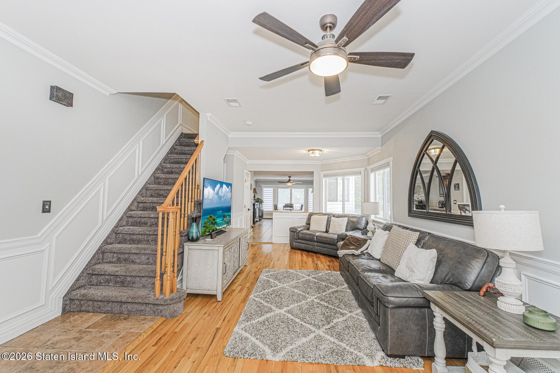 6771 Hylan Boulevard, Staten Island, NY, 10309 image 10