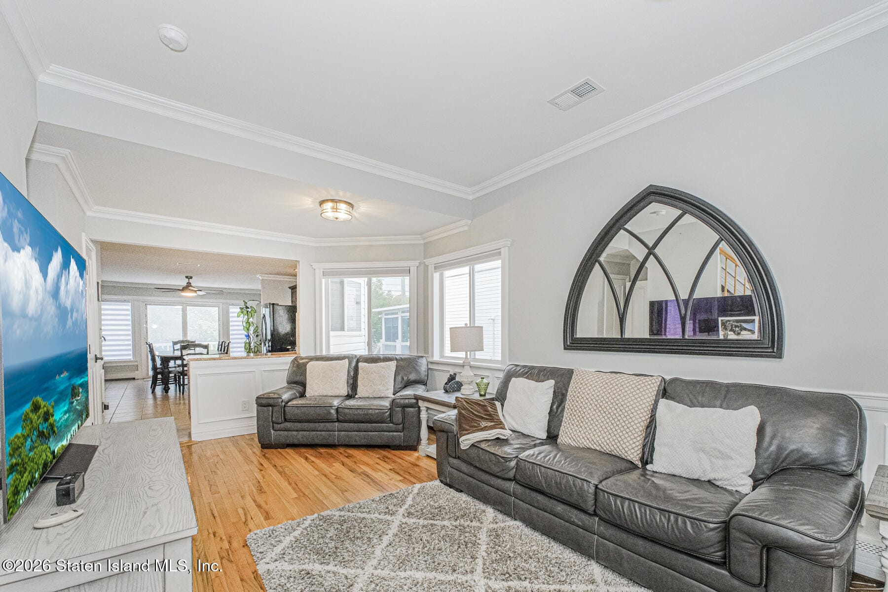 6771 Hylan Boulevard, Staten Island, NY, 10309 image 11