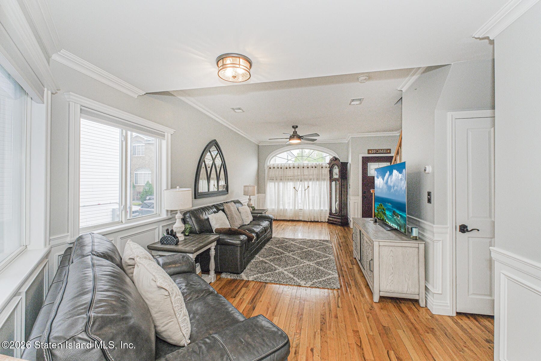 6771 Hylan Boulevard, Staten Island, NY, 10309 image 12