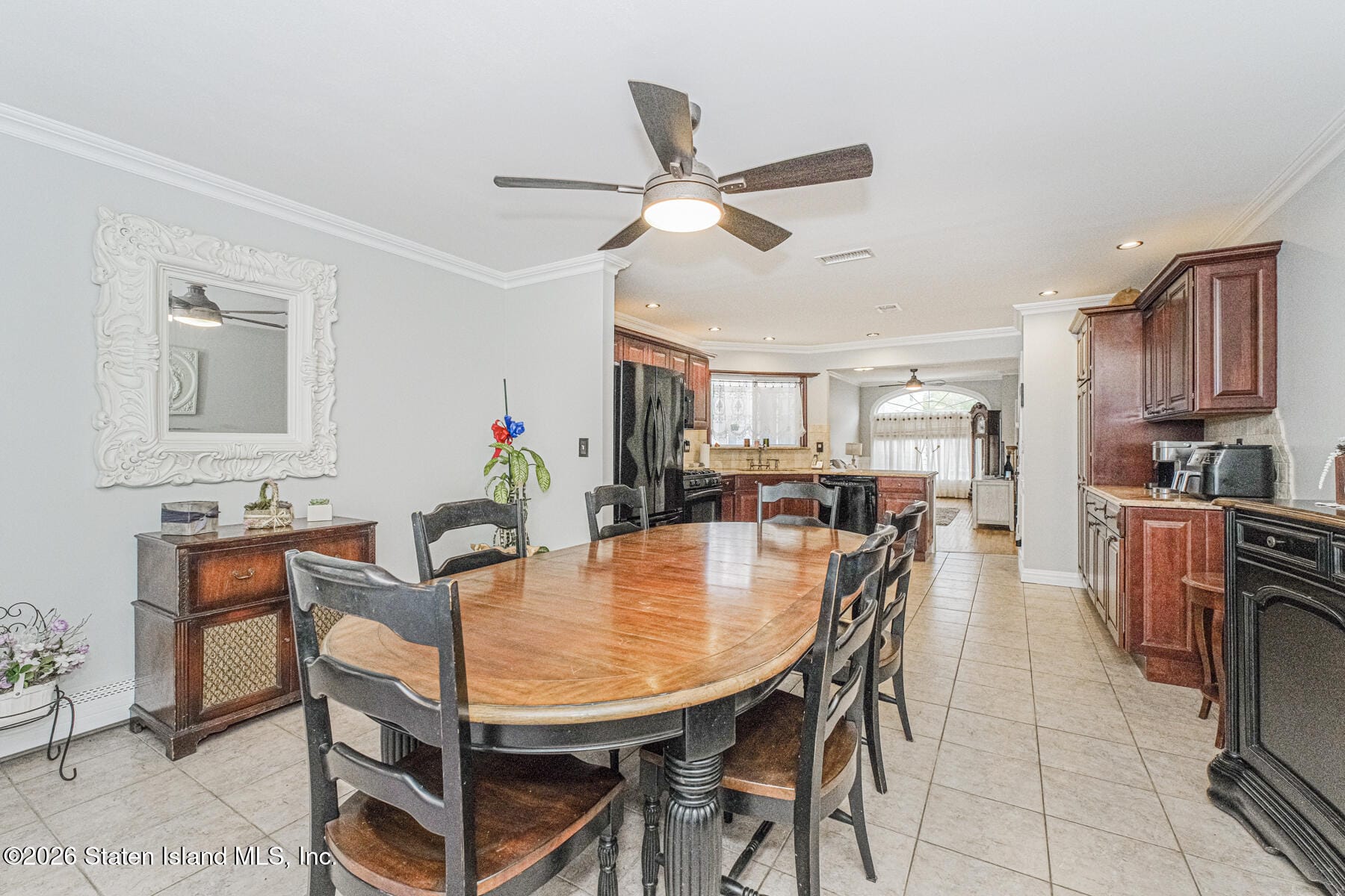 6771 Hylan Boulevard, Staten Island, NY, 10309 image 13