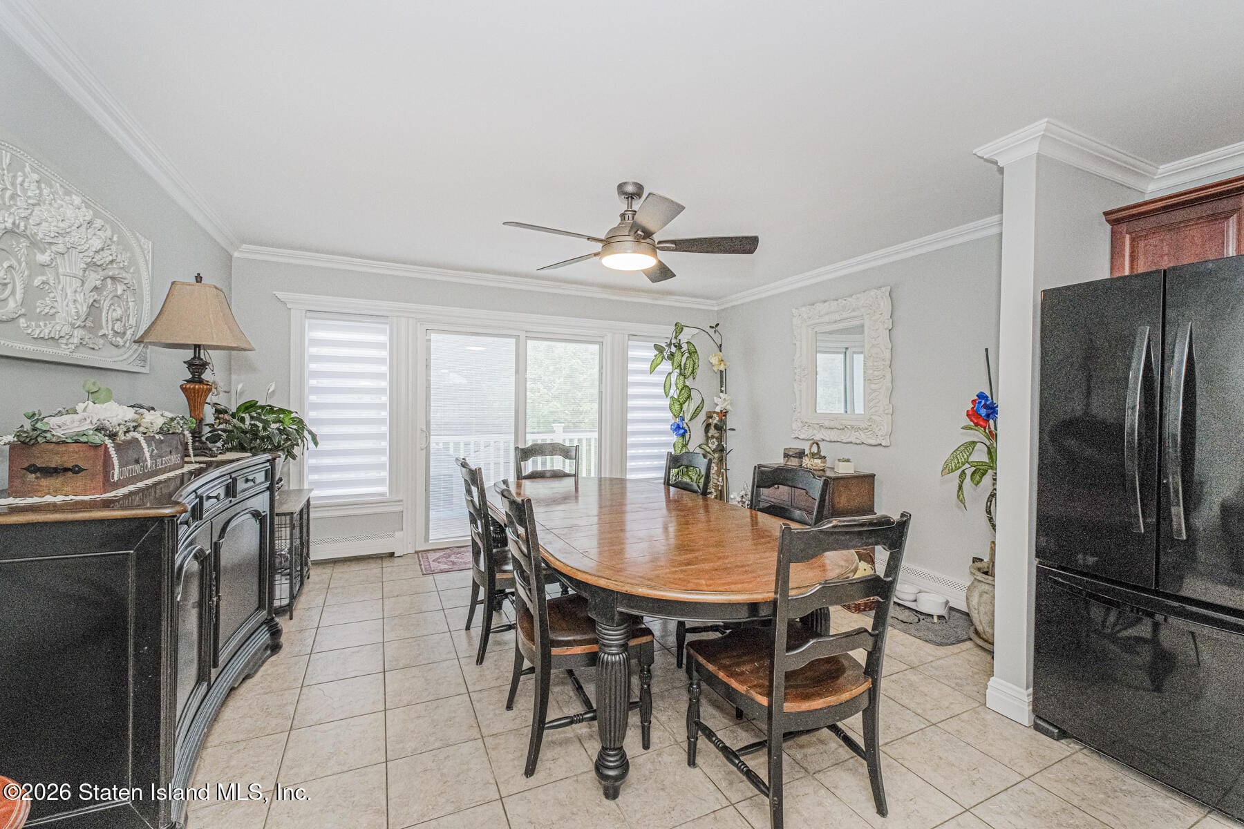 6771 Hylan Boulevard, Staten Island, NY, 10309 image 15